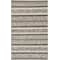 Livabliss Nico NIC-7001 Handmade Area Rug NIC7001-810 - alternate 1